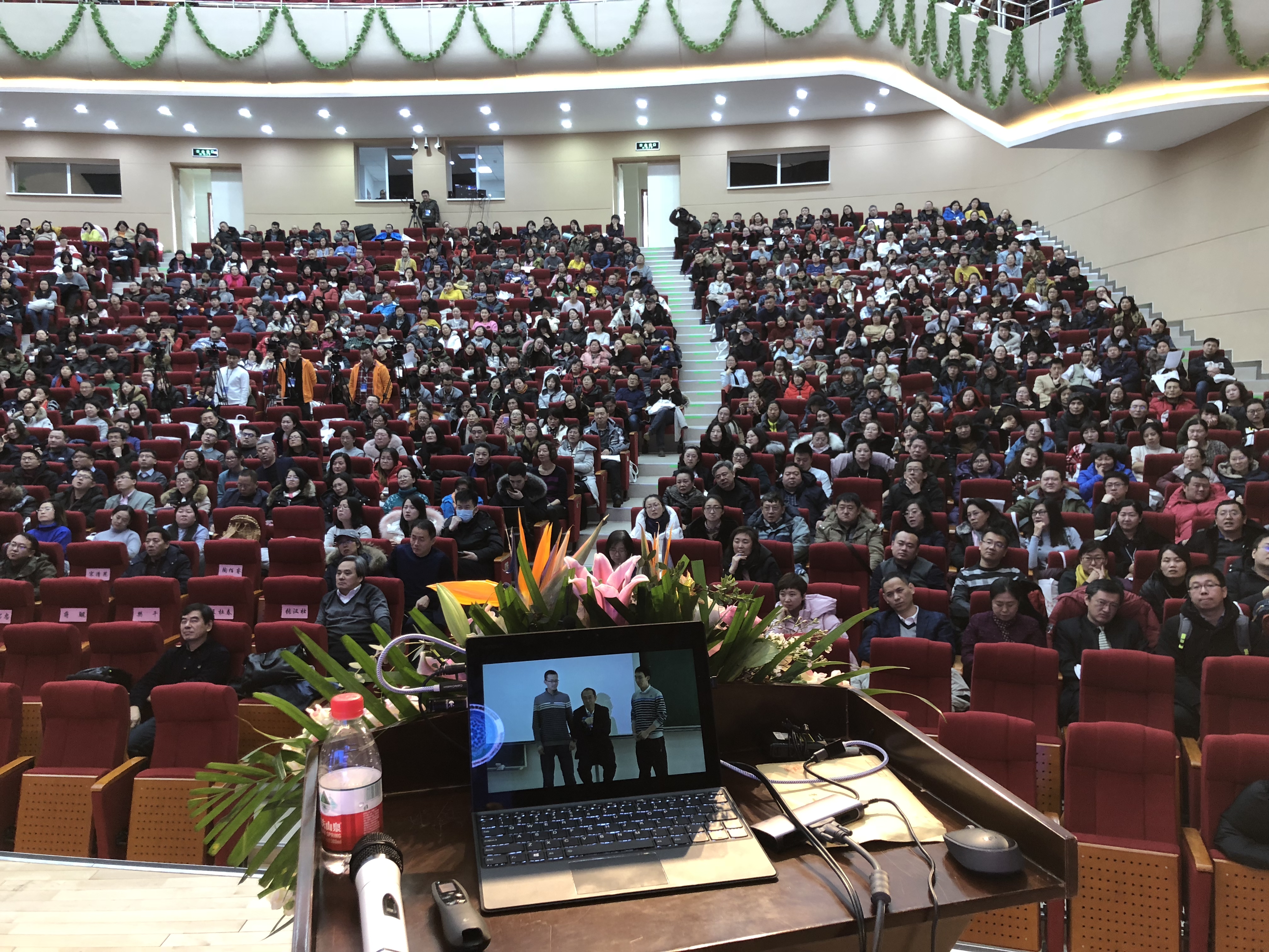 2019年 哈尔滨1.jpg